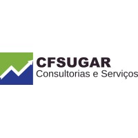 CFSUGAR Consultorias e Serviços logo, CFSUGAR Consultorias e Serviços contact details