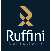 Ruffini Consultoria logo, Ruffini Consultoria contact details