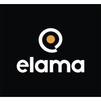 Elama Branding logo, Elama Branding contact details