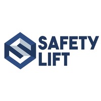 Safety Lift Ltda logo, Safety Lift Ltda contact details