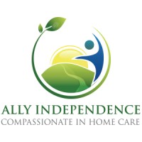 Ally Independence LLC logo, Ally Independence LLC contact details