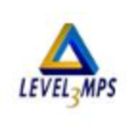 Level 3 MPS logo, Level 3 MPS contact details