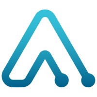 Atom Analytics logo, Atom Analytics contact details