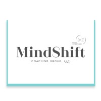 MindShift Coaching Group LLC logo, MindShift Coaching Group LLC contact details