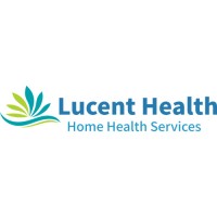 Lucent Health, LLC logo, Lucent Health, LLC contact details