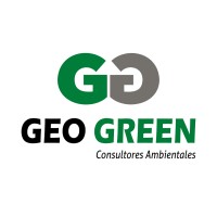 🌱GEOGREEN Consultores Ambientales💼 logo, 🌱GEOGREEN Consultores Ambientales💼 contact details