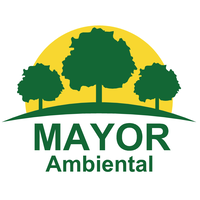 Mayor Ambiental logo, Mayor Ambiental contact details