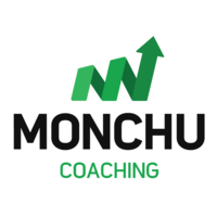 Monchu Coaching e Mentoring logo, Monchu Coaching e Mentoring contact details