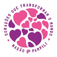 Nação Pampili logo, Nação Pampili contact details