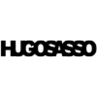 HUGOSASSO logo, HUGOSASSO contact details