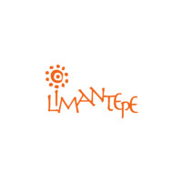 Limantepe Şarapcılık / Wines logo, Limantepe Şarapcılık / Wines contact details