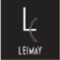 LEIMAY logo, LEIMAY contact details