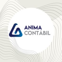 Anima Contabil logo, Anima Contabil contact details