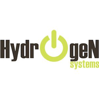 Hydrogen Systems logo, Hydrogen Systems contact details