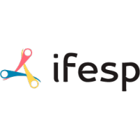 IFESP logo, IFESP contact details