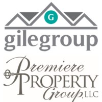 Gile Group, INC at Premiere Property Group, LLC logo, Gile Group, INC at Premiere Property Group, LLC contact details