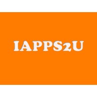 IAPPS2U Digital Business Card & Personal Website logo, IAPPS2U Digital Business Card & Personal Website contact details