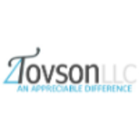 Tovson LLC logo, Tovson LLC contact details