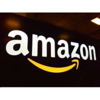 Amazon Worldwide Associate logo, Amazon Worldwide Associate contact details