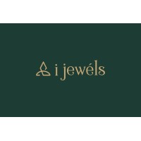 I Jewels logo, I Jewels contact details