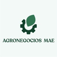 Agronegocios Mae logo, Agronegocios Mae contact details