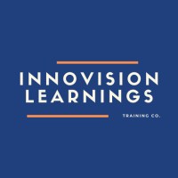 Innovision Learnings Training Co. logo, Innovision Learnings Training Co. contact details