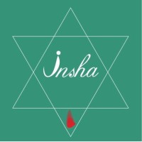 Insha*925 Silver Jewelry logo, Insha*925 Silver Jewelry contact details