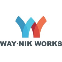 WAYÂ·NIK Works Marketing & Advertising logo, WAYÂ·NIK Works Marketing & Advertising contact details