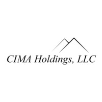 CIMA Holdings, LLC logo, CIMA Holdings, LLC contact details