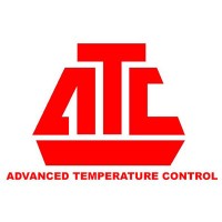 Advanced Temperature Control (ATC) logo, Advanced Temperature Control (ATC) contact details