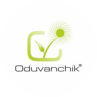 Oduvanchik Ltd – fuel additives manufacturer logo, Oduvanchik Ltd – fuel additives manufacturer contact details