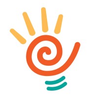 The Creative Kid Program logo, The Creative Kid Program contact details