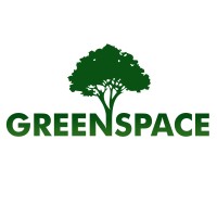 Greenspace Construction logo, Greenspace Construction contact details