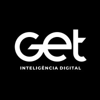 Get Inteligência Digital logo, Get Inteligência Digital contact details