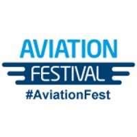 Aviation Festival logo, Aviation Festival contact details