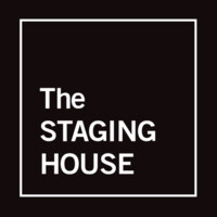 The Staging House Burlington logo, The Staging House Burlington contact details