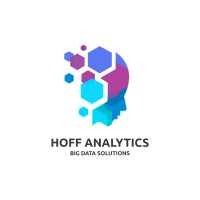 Hoff Analytics logo, Hoff Analytics contact details