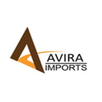 Avira Imports logo, Avira Imports contact details