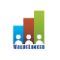 ValueLinked, Inc. logo, ValueLinked, Inc. contact details