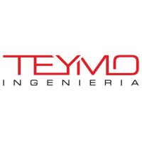 Teymo Ingeniería SRL logo, Teymo Ingeniería SRL contact details