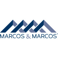 Marcos y Marcos de México logo, Marcos y Marcos de México contact details