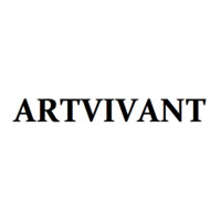 Artvivant Inc. logo, Artvivant Inc. contact details