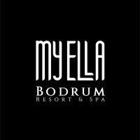 My Ella Bodrum Resort Spa logo, My Ella Bodrum Resort Spa contact details