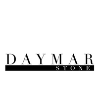 DAYMAR STONE logo, DAYMAR STONE contact details