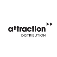 Attraction Distribution logo, Attraction Distribution contact details