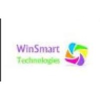 WinSmart Technologies logo, WinSmart Technologies contact details