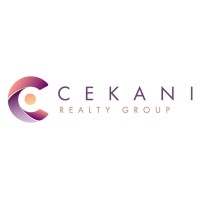 Cekani Realty Group logo, Cekani Realty Group contact details