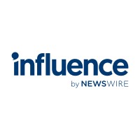 Influence.com logo, Influence.com contact details