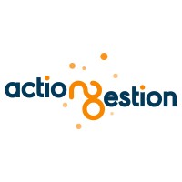 Action et Gestion logo, Action et Gestion contact details