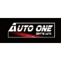 AUTO ONE (Etape Auto Maroc) logo, AUTO ONE (Etape Auto Maroc) contact details